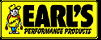 EARL'S